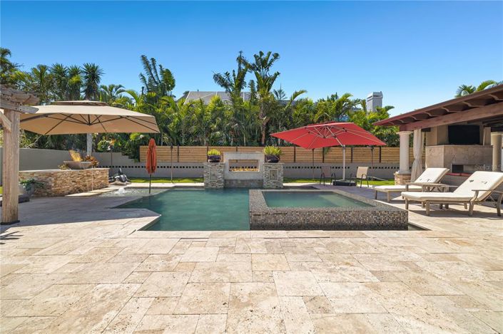 Image No.55-Propriété de 3 chambres à vendre à Floride