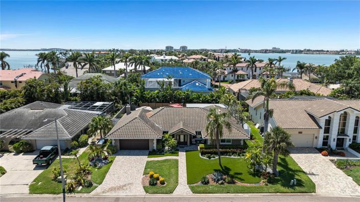 Image No.57-Propriété de 3 chambres à vendre à Floride