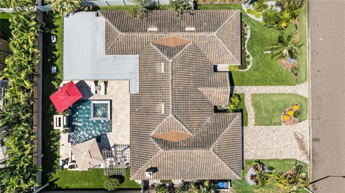 Image No.61-Propriété de 3 chambres à vendre à Floride