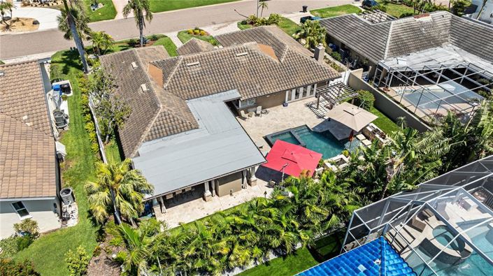 Image No.62-Propriété de 3 chambres à vendre à Floride