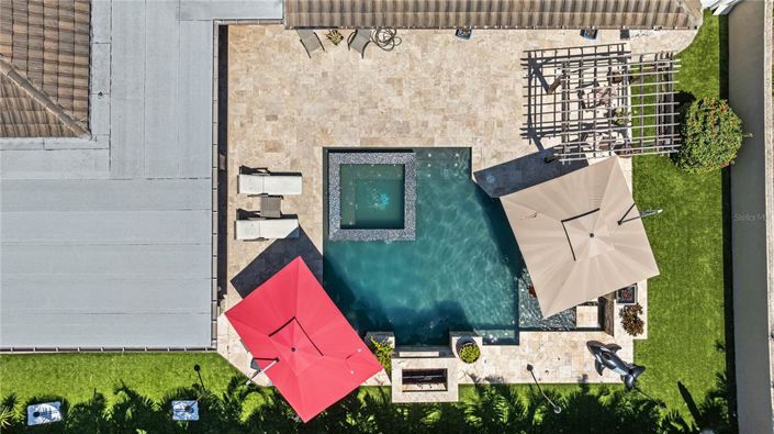 Image No.63-Propriété de 3 chambres à vendre à Floride