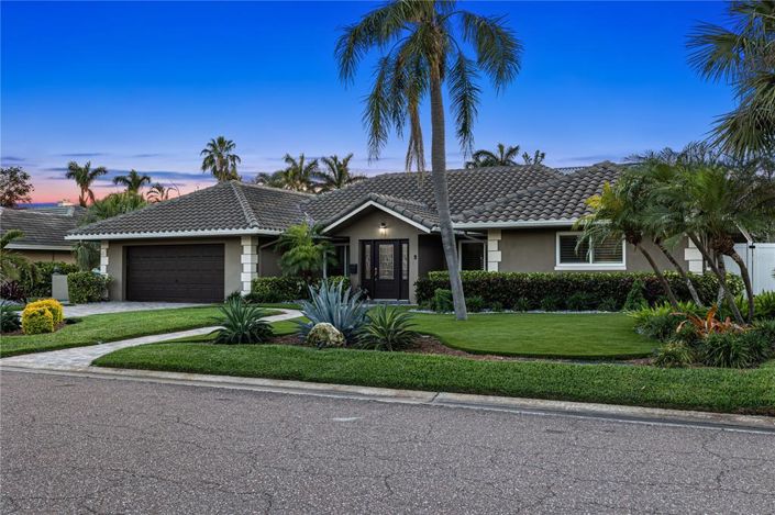 Image No.64-Propriété de 3 chambres à vendre à Floride