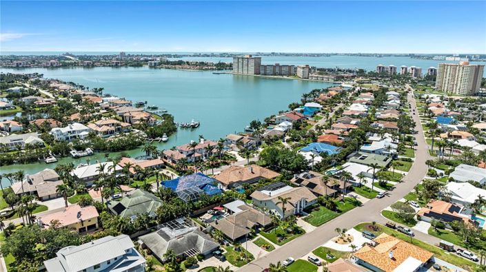 Image No.65-Propriété de 3 chambres à vendre à Floride