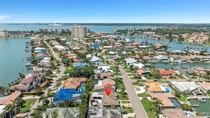 Image No.66-Propriété de 3 chambres à vendre à Floride