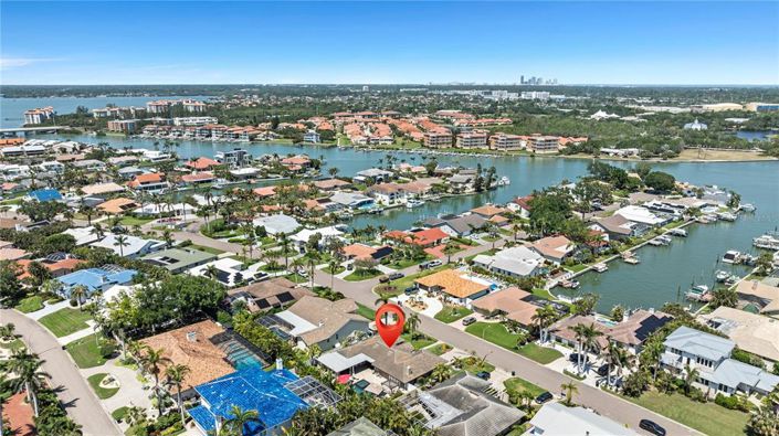 Image No.67-Propriété de 3 chambres à vendre à Floride