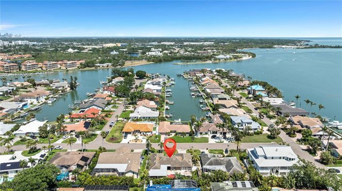 Image No.68-Propriété de 3 chambres à vendre à Floride