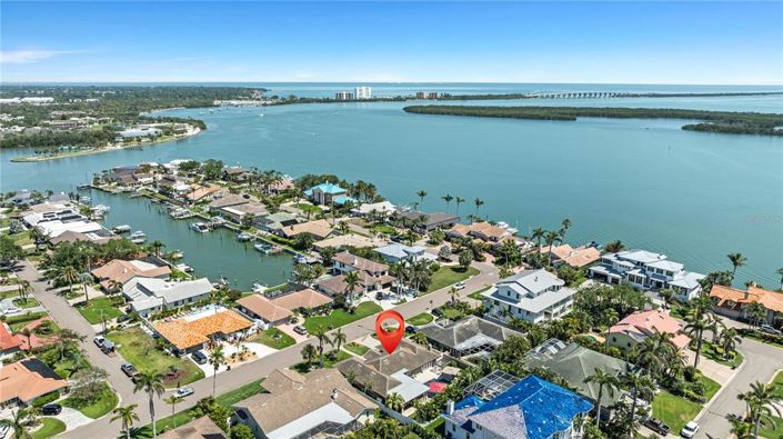 Image No.69-Propriété de 3 chambres à vendre à Floride