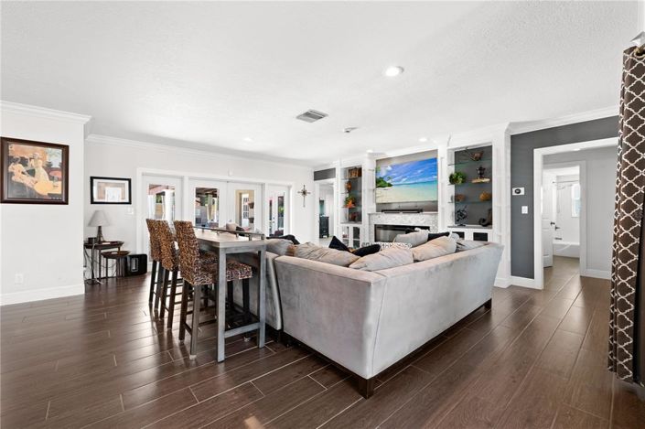 Image No.7-Propriété de 3 chambres à vendre à Floride