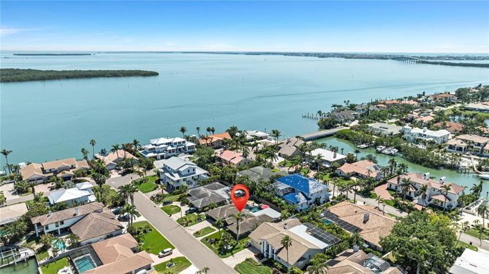 Image No.70-Propriété de 3 chambres à vendre à Floride