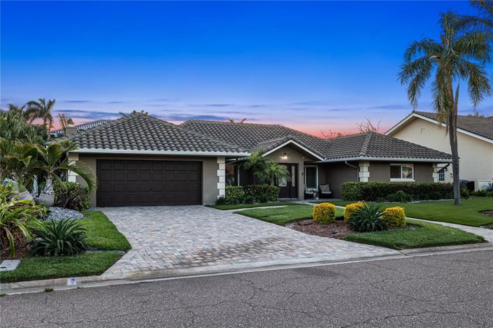 Image No.71-Propriété de 3 chambres à vendre à Floride