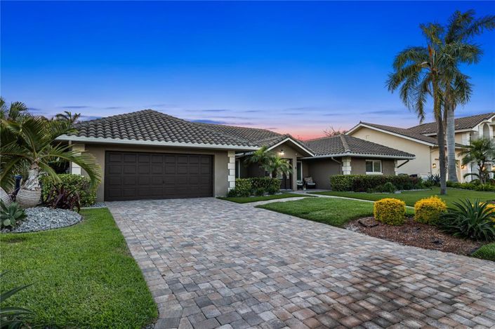 Image No.72-Propriété de 3 chambres à vendre à Floride