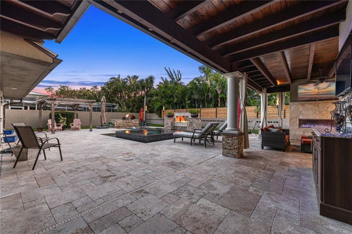 Image No.73-Propriété de 3 chambres à vendre à Floride