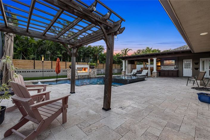 Image No.74-Propriété de 3 chambres à vendre à Floride