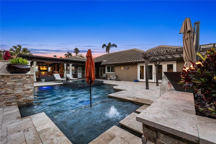 Image No.75-Propriété de 3 chambres à vendre à Floride