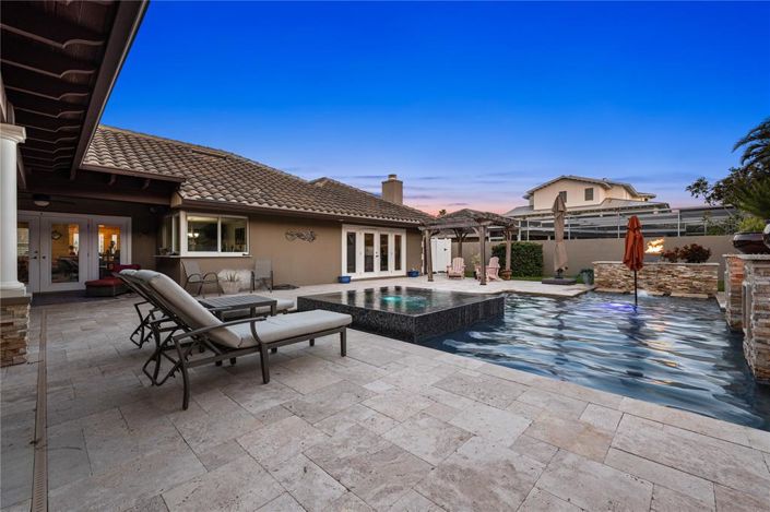 Image No.76-Propriété de 3 chambres à vendre à Floride