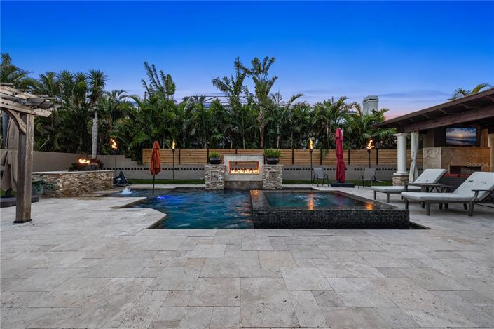 Image No.77-Propriété de 3 chambres à vendre à Floride