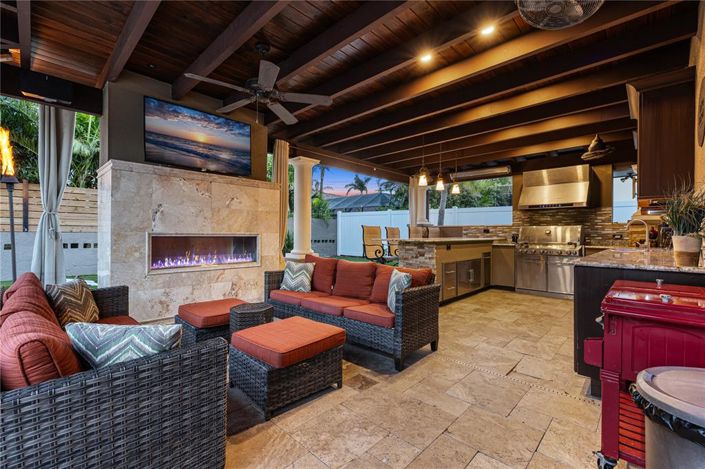 Image No.78-Propriété de 3 chambres à vendre à Floride