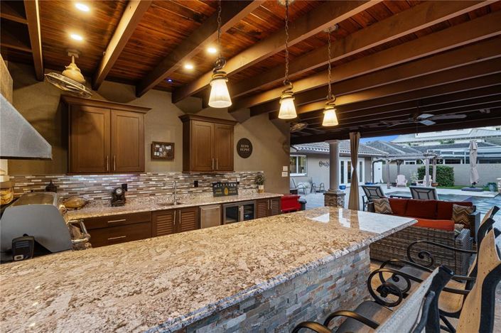 Image No.79-Propriété de 3 chambres à vendre à Floride