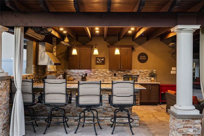 Image No.80-Propriété de 3 chambres à vendre à Floride