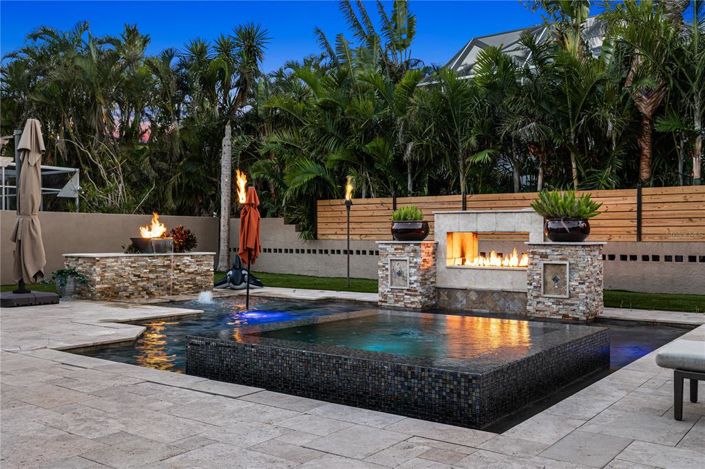 Image No.81-Propriété de 3 chambres à vendre à Floride