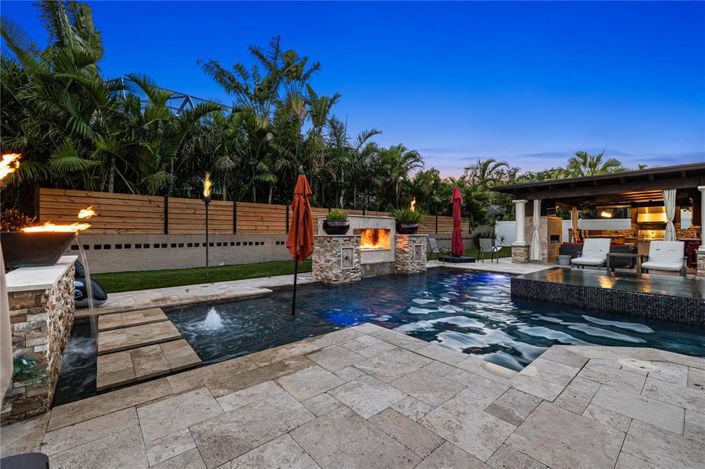 Image No.82-Propriété de 3 chambres à vendre à Floride