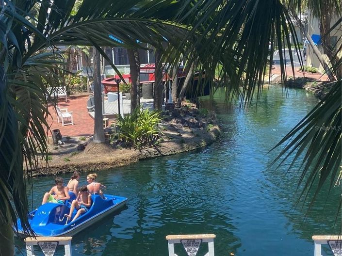 Image No.12-2 Bed Property for sale