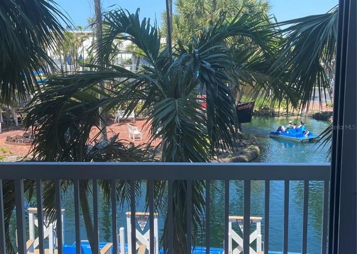 Image No.14-2 Bed Property for sale