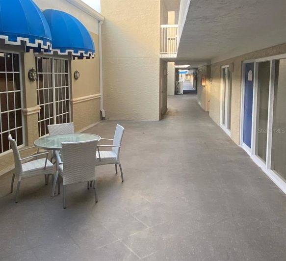 Image No.16-2 Bed Property for sale