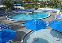 Image No.21-2 Bed Property for sale