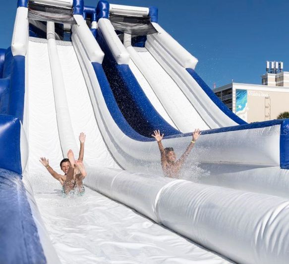 Image No.29-2 Bed Property for sale