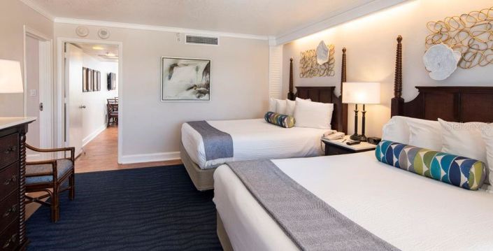 Image No.3-2 Bed Property for sale