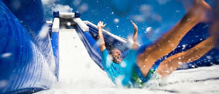 Image No.30-2 Bed Property for sale