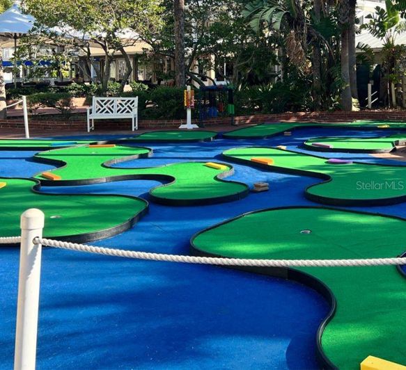 Image No.31-2 Bed Property for sale