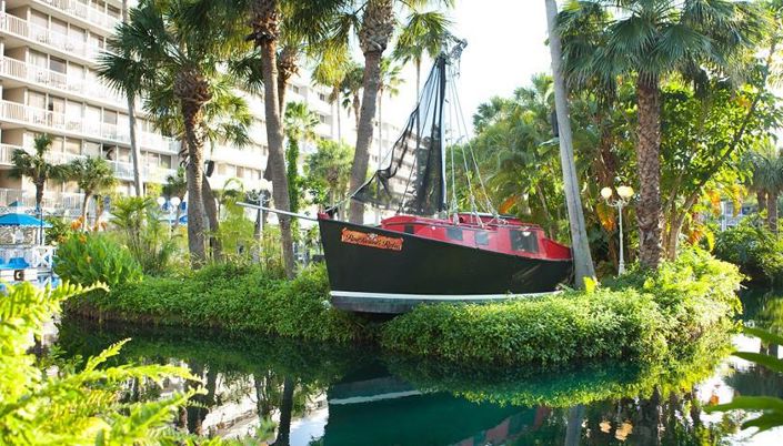 Image No.34-2 Bed Property for sale