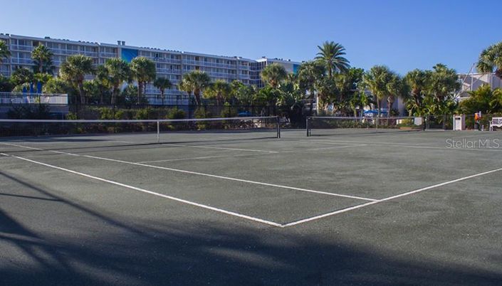 Image No.35-2 Bed Property for sale