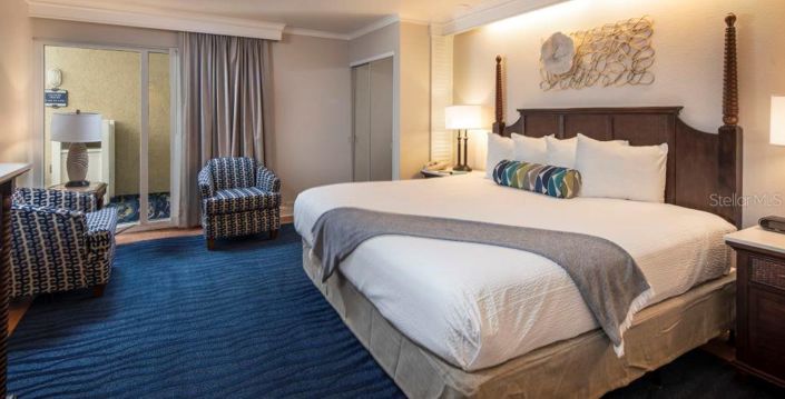 Image No.4-2 Bed Property for sale