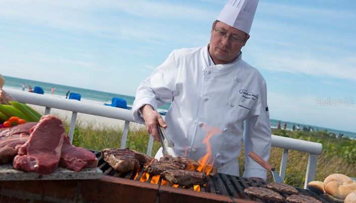 Image No.41-2 Bed Property for sale