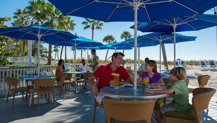 Image No.42-2 Bed Property for sale