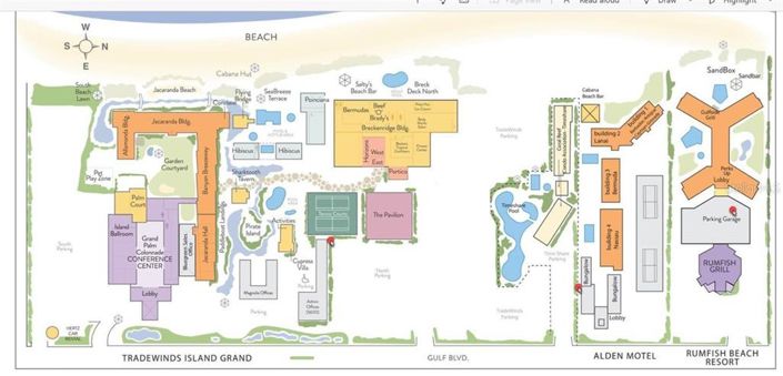 Image No.46-2 Bed Property for sale