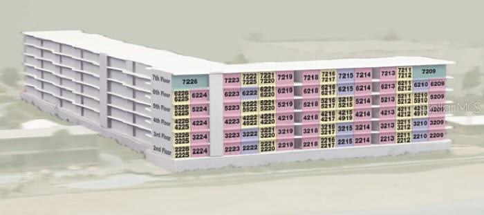 Image No.48-2 Bed Property for sale