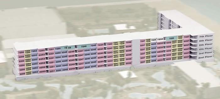 Image No.49-2 Bed Property for sale