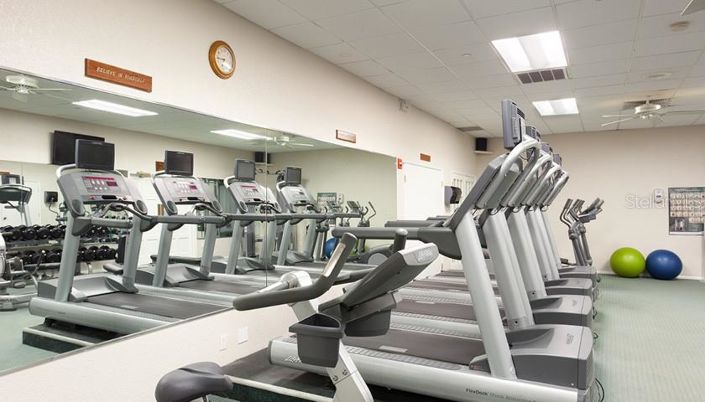 Image No.53-2 Bed Property for sale