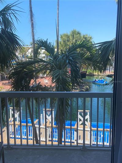 Image No.55-2 Bed Property for sale