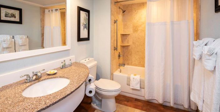 Image No.7-2 Bed Property for sale