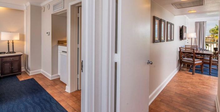 Image No.9-2 Bed Property for sale