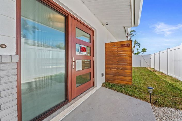 Image No.22-4 Bed Property for sale