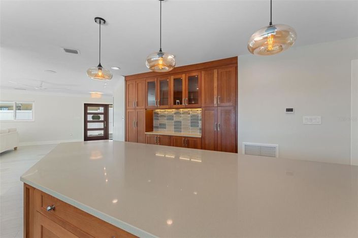 Image No.31-4 Bed Property for sale