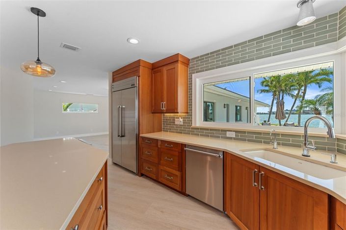 Image No.34-4 Bed Property for sale