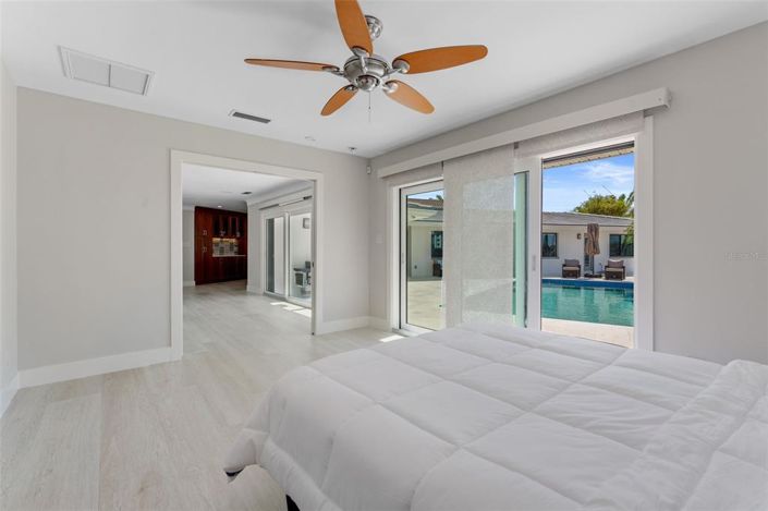 Image No.36-4 Bed Property for sale