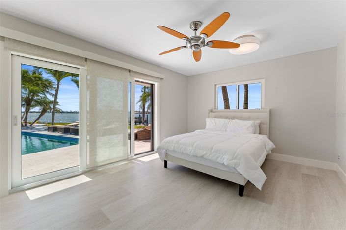 Image No.39-4 Bed Property for sale